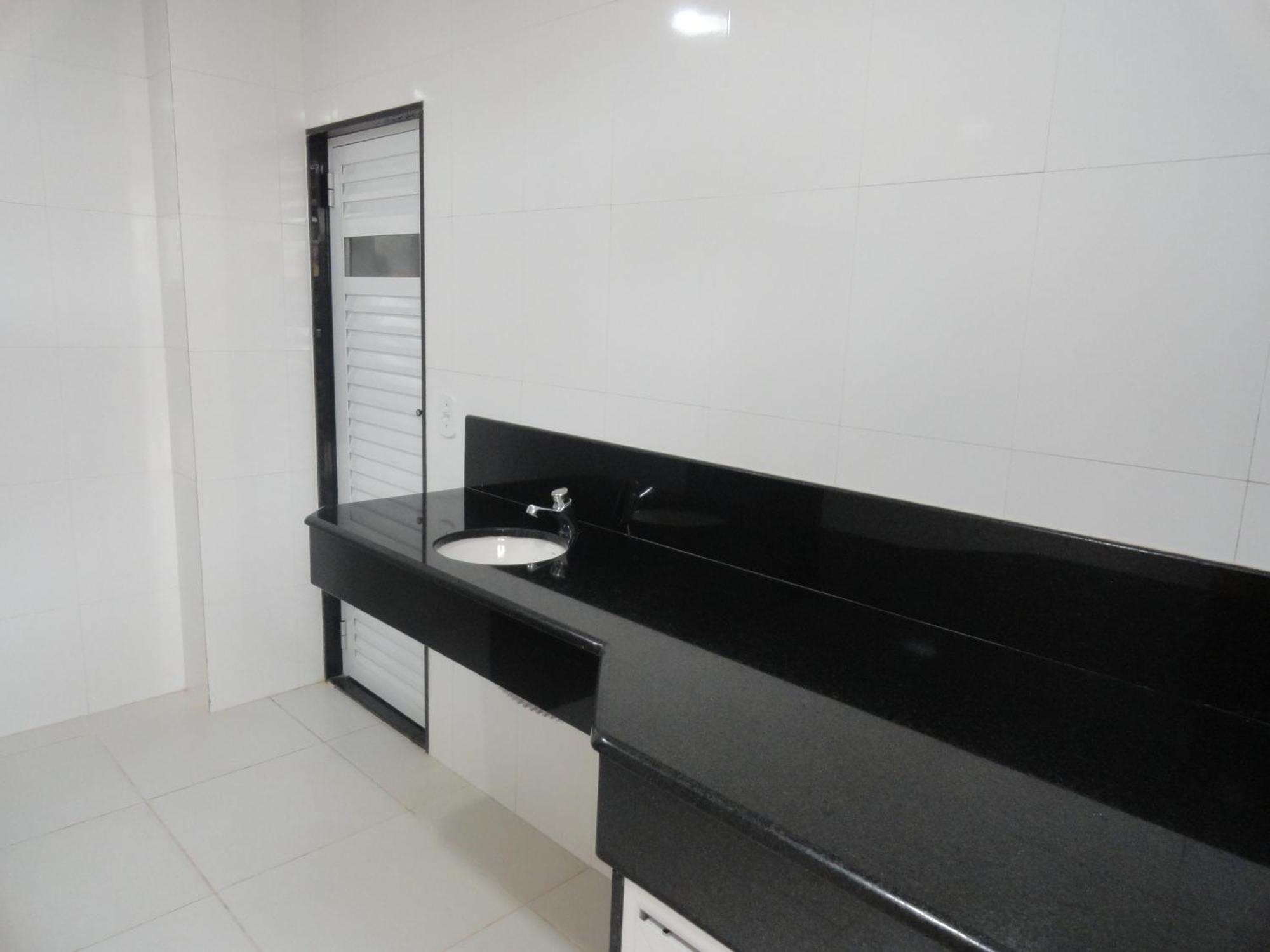 Thanharu Praia Hotel Anchieta  Exterior photo